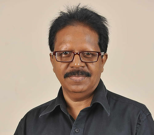 PROF.DR.VISWANATHAN.N